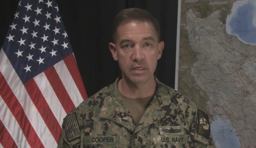 wp header logo17725860351177337638