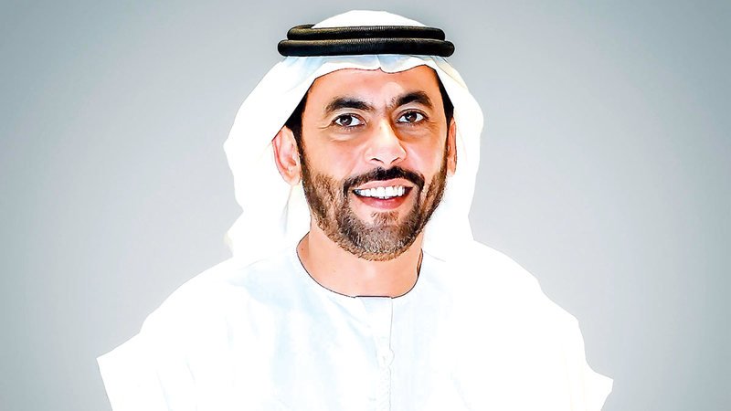 wp header logo1772586040802770973