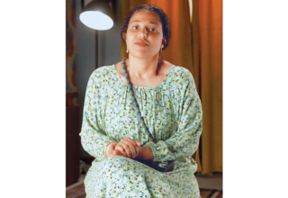 wp header logo1772586069773671221