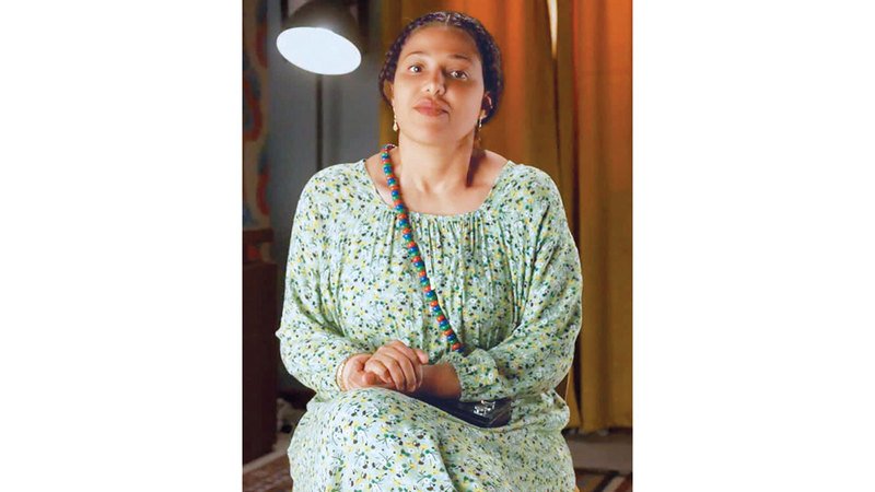 wp header logo1772586069773671221