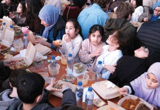 wp header logo1772586079734331622