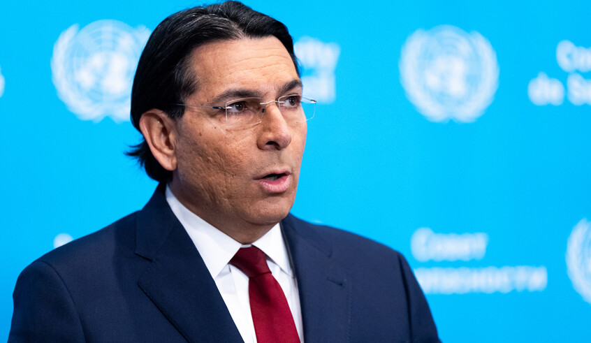 wp header logo17725860922046213455