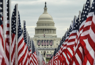 wp header logo17725968091607336805