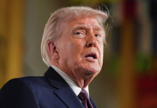 wp header logo17726004251673145008