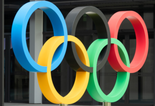 wp header logo1772600443506370475