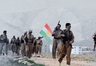 wp header logo17726040141961102795