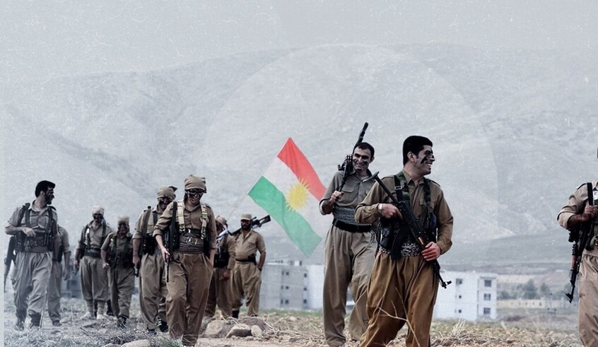 wp header logo17726040141961102795