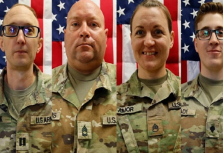 wp header logo177260763985627729