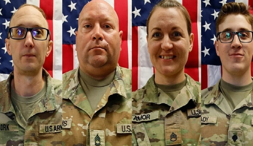 wp header logo177260763985627729