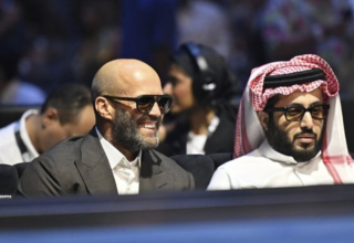 wp header logo1772611209431389942