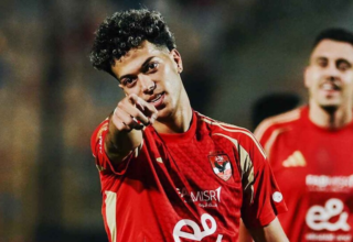 wp header logo1772611221160688022