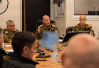 wp header logo1772611224433651752