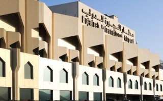 wp header logo17726148081554631738