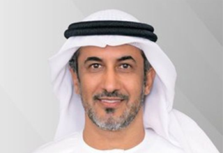 wp header logo17726148101941847101