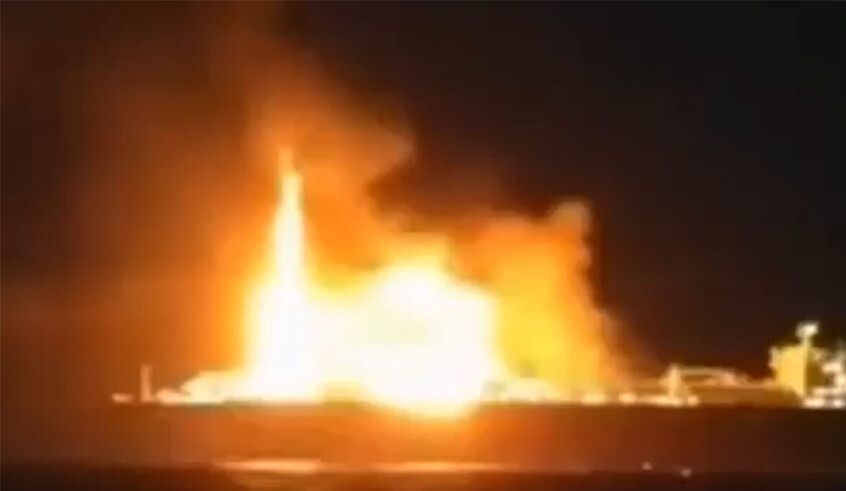 wp header logo1772614814506974871