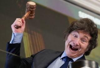 wp header logo1772614820390576647