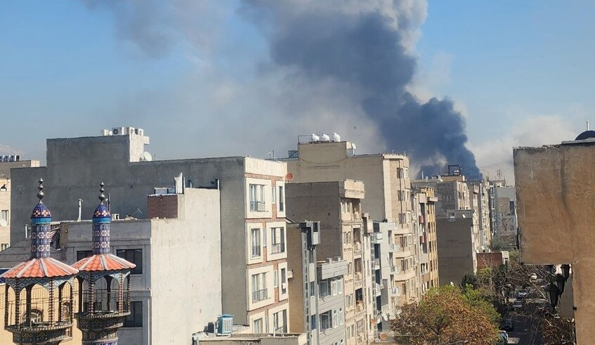 wp header logo1772614845484144767