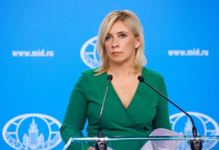 wp header logo1772618416704362673