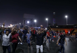 wp header logo1772618423992519466