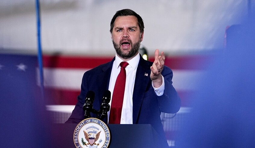 wp header logo17726184621526147632