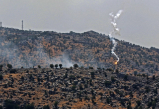 wp header logo17726220071960658144