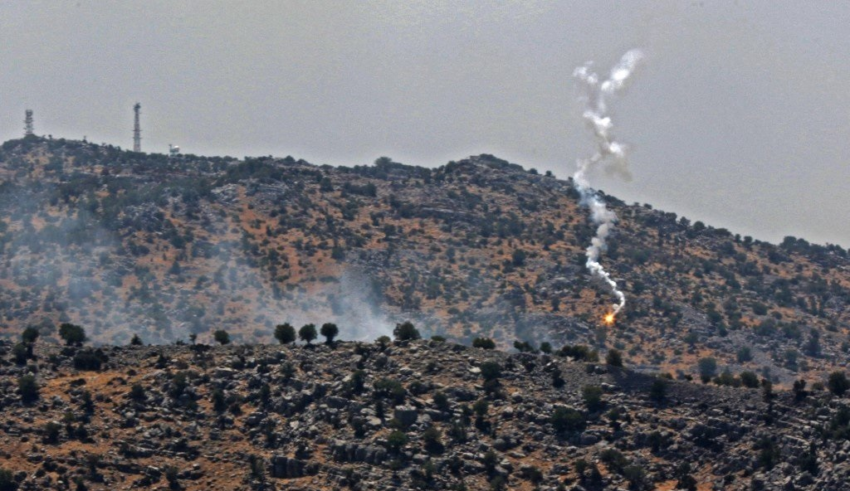 wp header logo17726220071960658144