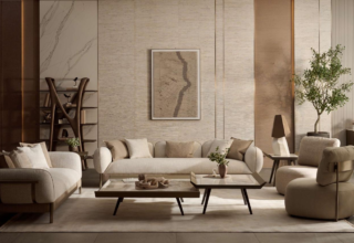 wp header logo1772622007414549215