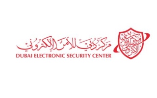 wp header logo1772622009221149969