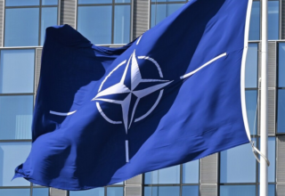 wp header logo1772622018744637605