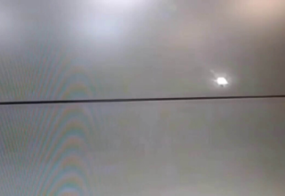 wp header logo17726220352121972708