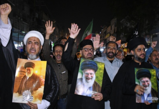 wp header logo17726220631869257572