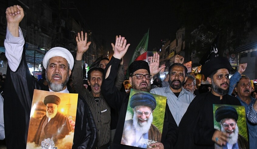 wp header logo17726220631869257572