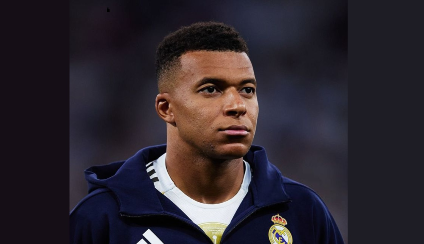 wp header logo1772625608733156598