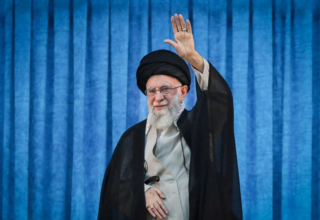 wp header logo17726256091890803246