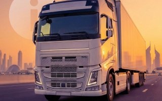 wp header logo1772625618915594625