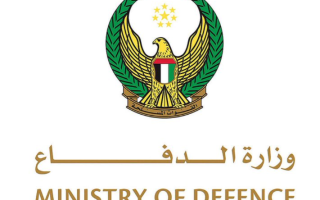 wp header logo17726256272054265912