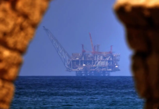 wp header logo1772625629836356284