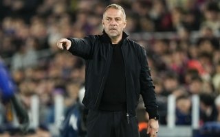 wp header logo17726292081581200484