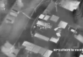 wp header logo1772629210657723518