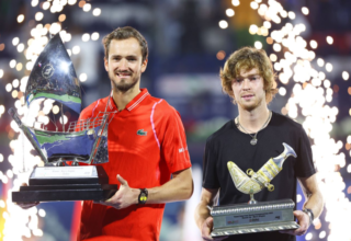 wp header logo17726292111823814862