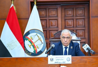 wp header logo17726292221758680139