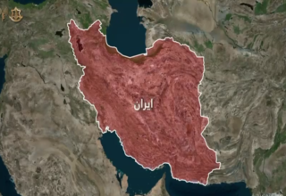 wp header logo1772629222693167222