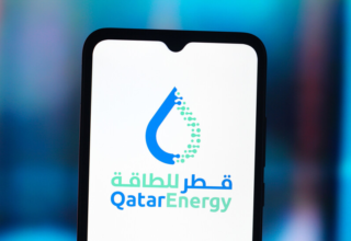 wp header logo17726292331147648477