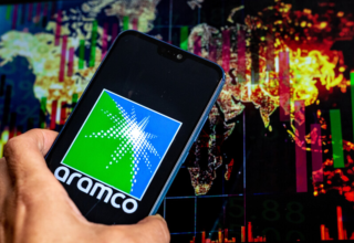 wp header logo17726292431234077849