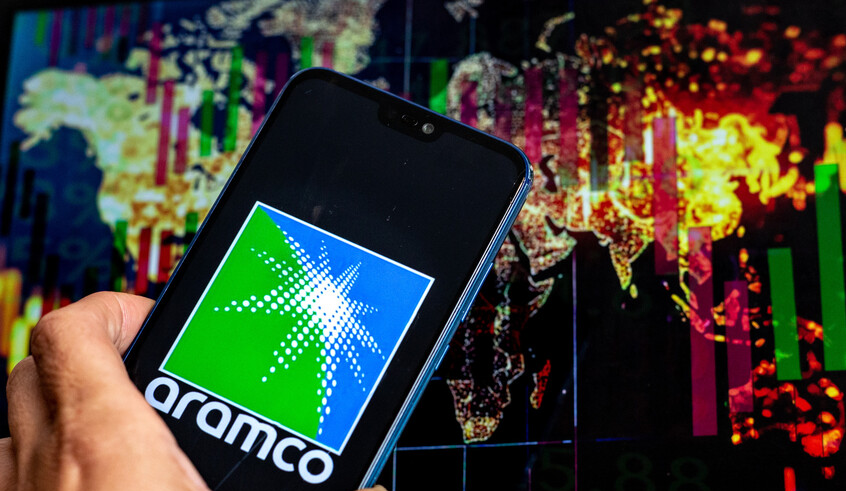 wp header logo17726292431234077849