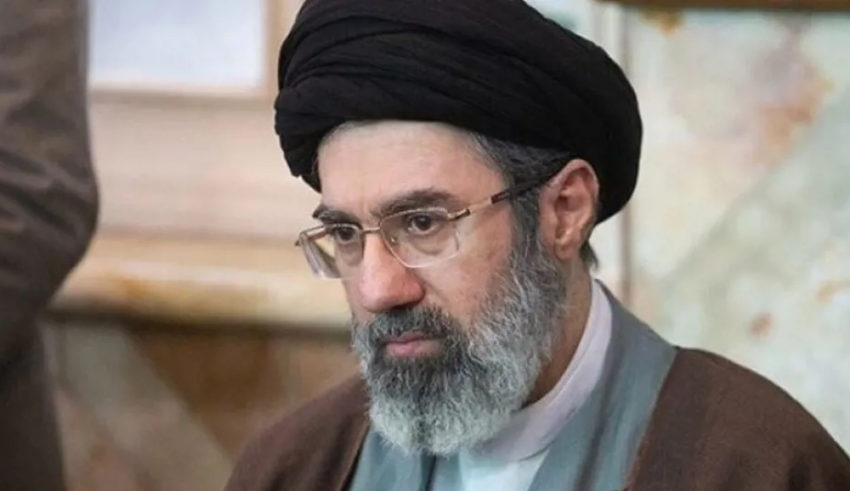 wp header logo17726328081077931706