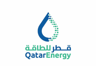 wp header logo17726328081258554498