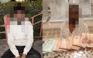 wp header logo17726328091440042071