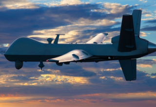 wp header logo1772632810929261427