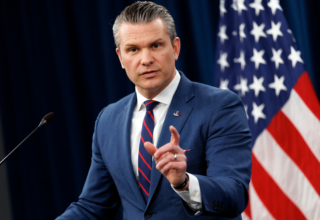 wp header logo17726328201925995302